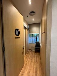 Pacific Plaza / Scotts Medical Center (D9), Retail #458180011